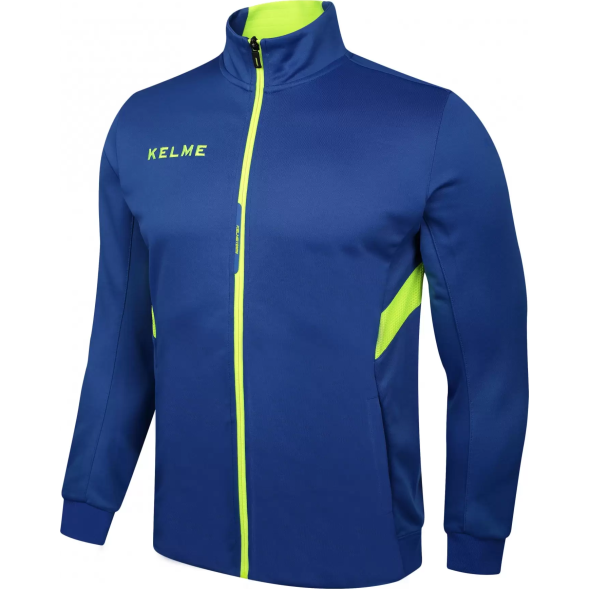 Олимпийка KELME Training Jacket