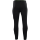 Брюки KELME Training Pant