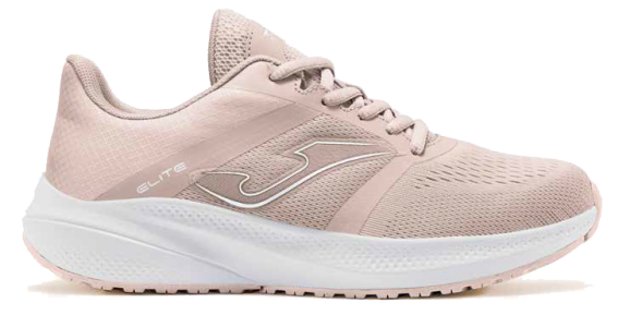Кроссовки JOMA ELITE LADY RELILS2513