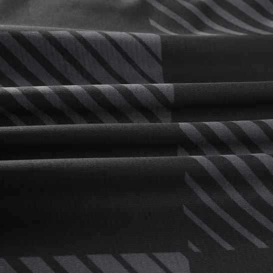 Баскетбольная форма KELME Basketball clothes - S