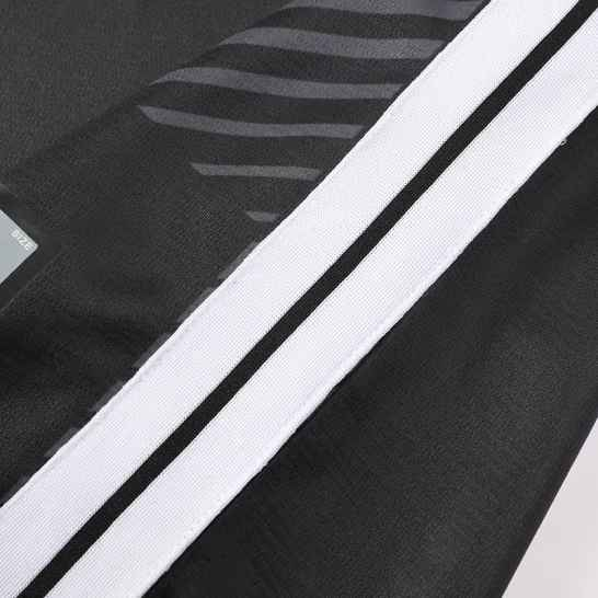 Баскетбольная форма KELME Basketball clothes - S