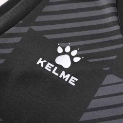Баскетбольная форма KELME Basketball clothes - S