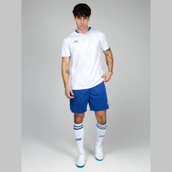 Комплект игровой формы FN Maple