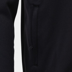 Толстовка JOMA CREW V 103087.106 