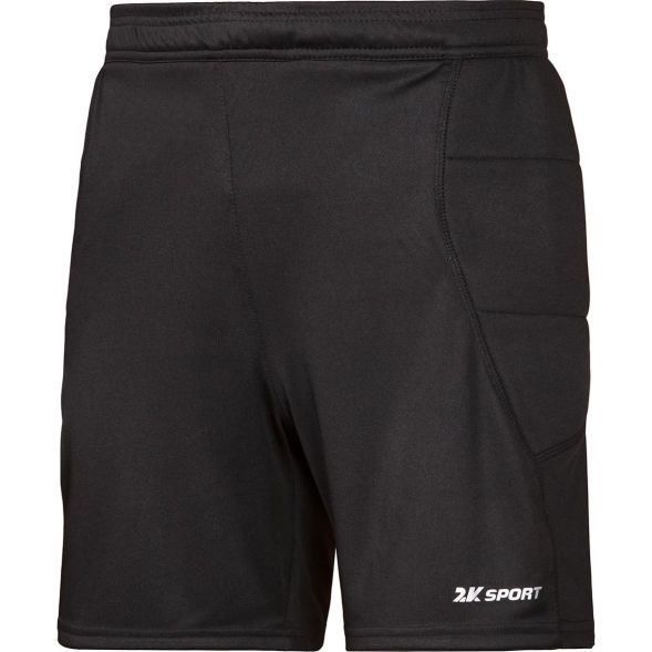 Шорты вратарские детские 2K Sport Guard