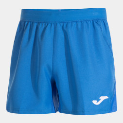 Шорты для регби JOMA SHORT TRY  