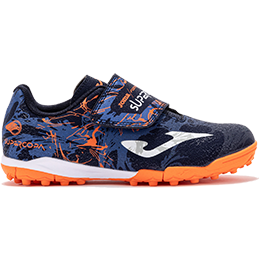 Шиповки JOMA SUPER COPA JR 