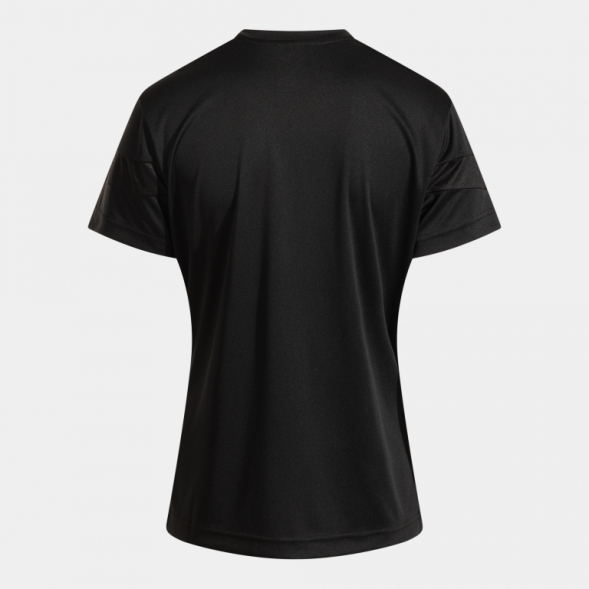 Футболка JOMA CHAMPIONSHIP VIII 902514 109