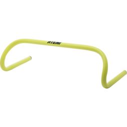 Барьер  ATEMI, арт.AAH-001B-15 см.