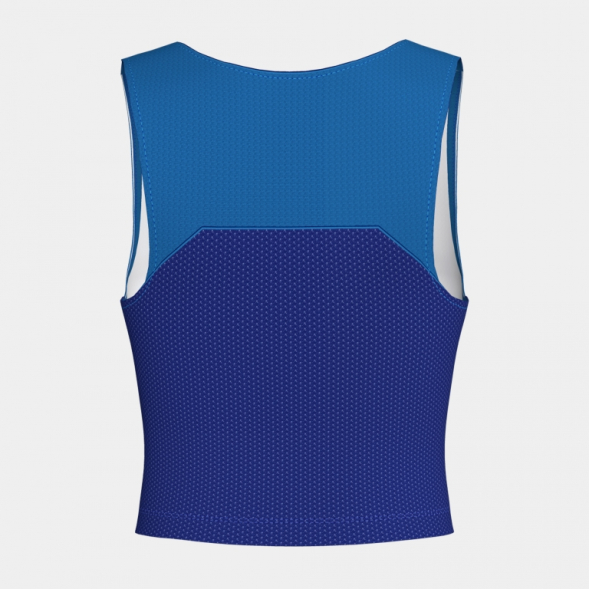 Топ JOMA R-WINNER  