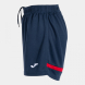 Шорты игровые JOMA TOKYO    