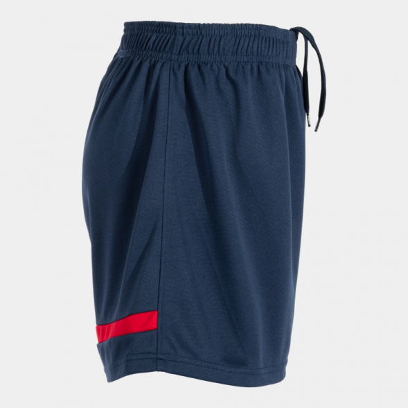 Шорты игровые JOMA TOKYO    