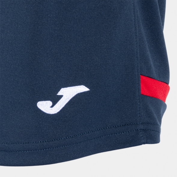 Шорты игровые JOMA TOKYO    