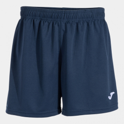 Шорты игровые JOMA TOKYO    