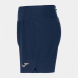 SHORT TRAIL DARK NAVY