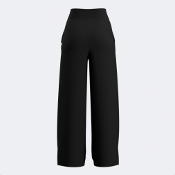 PANTALÓN LARGO U-TRIBE NEGRO