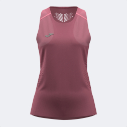 CAMISETA TIRANTES RANKING ROSA