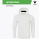 Куртка KELME WINDPROOF 