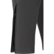 Брюки тренировочные JÖGEL CAMP 2 Training No Pocket Pants, темно-серый, детский