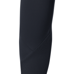 Джемпер тренировочный JÖGEL DIVISION PerFormDRY Pro Training Top, черный