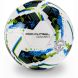 Мяч футзальный ALPHAKEEPERS PRO FUTSAL GAME II