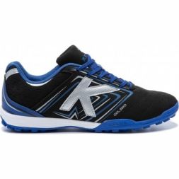 Шиповки KELME GOLEIRO 55790-26