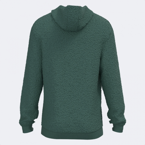 Ассортимент | SUDADERA CON CAPUCHA EXPLORER III CAQUI