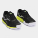 Теннисные кроссовки JOMA ACE MEN 2401  