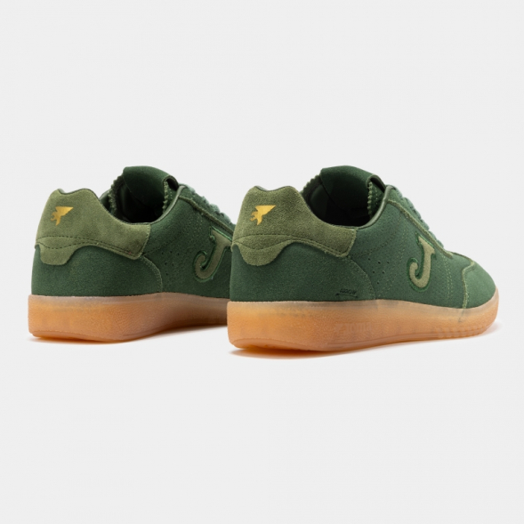 Ассортимент | C.ARROW MEN 2515 VERDE