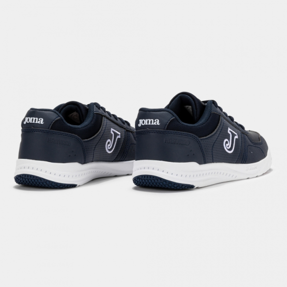 W.HARVARD JR 2533 MARINO