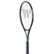 Ракетка для большого тенниса WISH FusionTec 300 26’’, зеленый