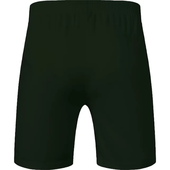 Шорты KELME Football shorts 8351ZB1143-107