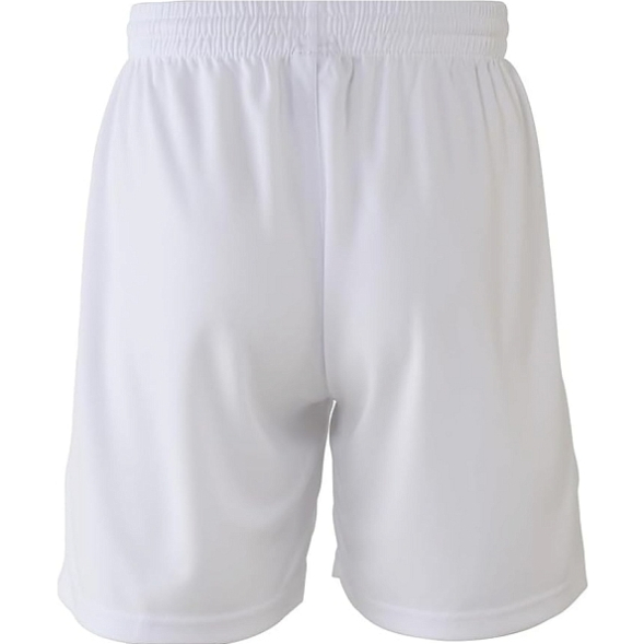 Шорты KELME Football shorts 8351ZB1143-107