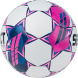 Мяч футбольный SELECT Talento DB V23 0773860009, размер 3
