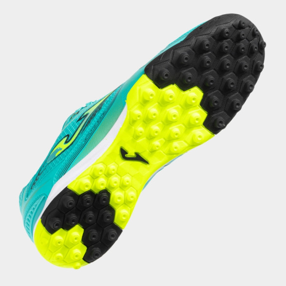 Ассортимент | DRIBLING 2535   TURF