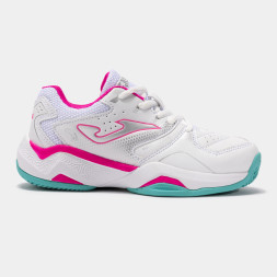 Ассортимент | MASTER 1000 JR 2532 FUCSIA