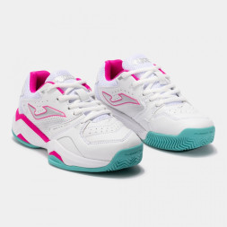 Ассортимент | MASTER 1000 JR 2532 FUCSIA