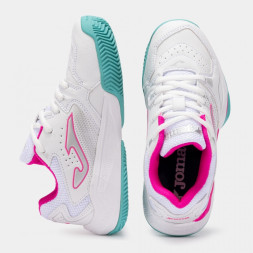 Ассортимент | MASTER 1000 JR 2532 FUCSIA