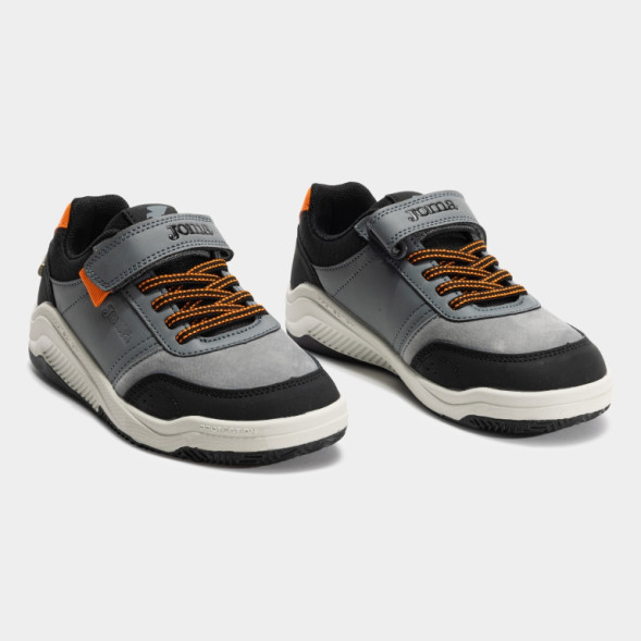 Ассортимент | J JARAMA JR 2501   REPELLENT