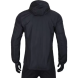 Ветровка KELME Windproof Jacket 
