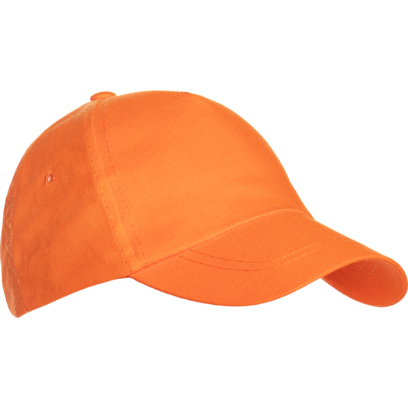 Бейсболка 10JU