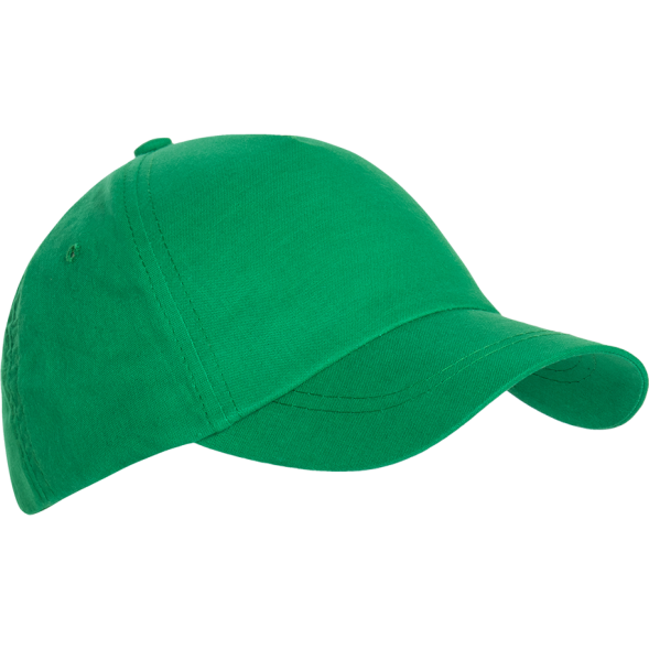 Бейсболка 10JU