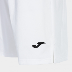 Шорты JOMA PERFORMANCE