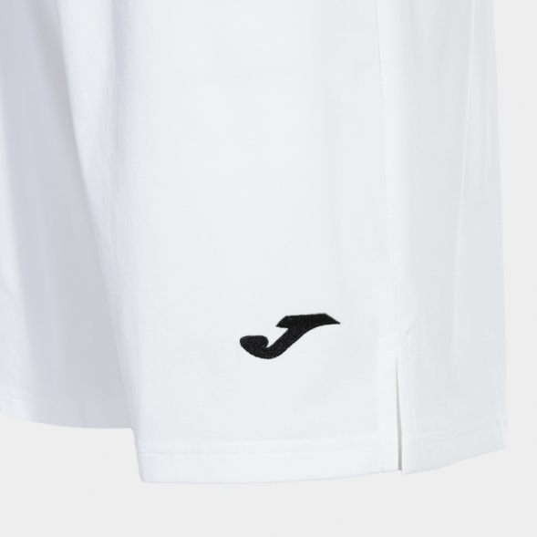 Шорты JOMA PERFORMANCE