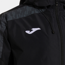 Дождевик JOMA CHAMPIONS VIII    