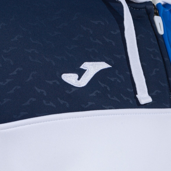 Толстовка JOMA CREW V 103087.207  