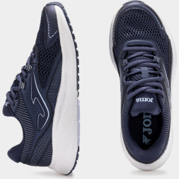 Joma Кроссовки VITALY LADY RVITLS2533 (36 EUR/ 04.5 USA)