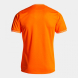Игровая футболка JOMA TOLETUM V NARANJA