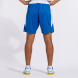 Игровые шорты JOMA GLASGOW ROYAL BLANCO