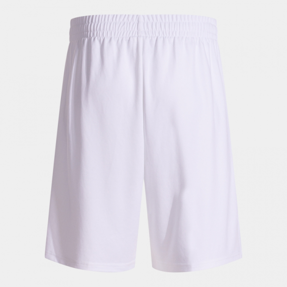 Шорты баскетбольные JOMA SHORT LONG  